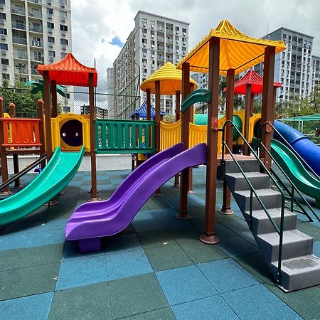 Ap Barra Da Tijuca Rj Praia Rio de Janeiro Exterior foto